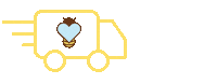 abejitasec love baby delivery bee Sticker
