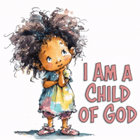 Sunday School Church GIF