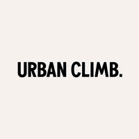 GIF by Urban Climb