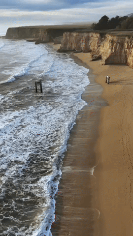 Davenport