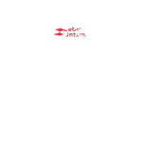 Indonesia Stay Safe Sticker by Indosat Ooredoo