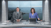 roller coaster lol GIF by WGN Morning News