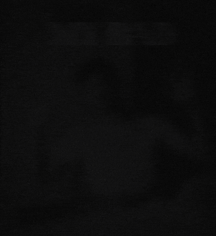 My Bad Pardon GIF