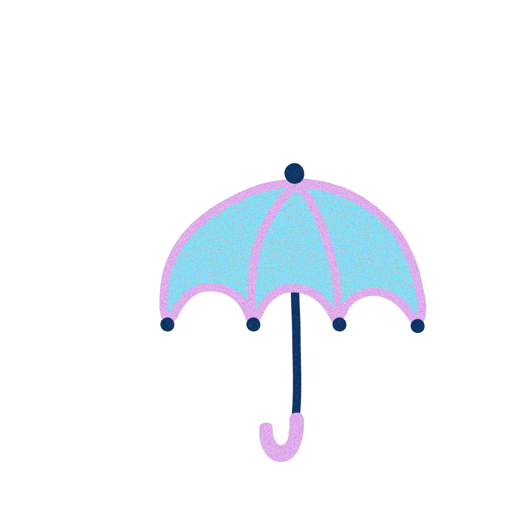 Flower Spring Sticker by Phipps Conservatory