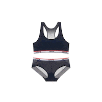 CJonstyle cj온스타일 cjonstyle 온스타일 컴온스타일 Sticker