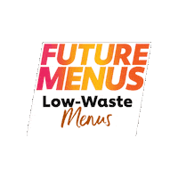 unileverfoodsolutions_na ufs unilever food solutions restaurant trends prepped for tomorrow Sticker