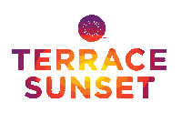 Uw Madison Orange Sticker by Wisconsin Union