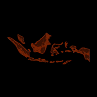 SupressoCoffee coffee indonesia supresso coffeeindonesia GIF