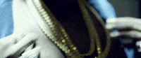 kodak black too many years GIF by Worldstar Hip Hop