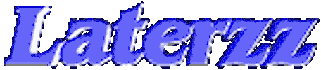 Oh No Omg Sticker by AnimatedText
