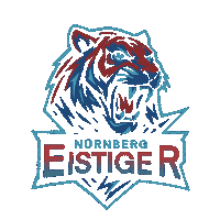 Eishockey Sticker by HIGHspeeΔ