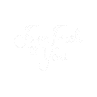 farmfreshtoyou  Sticker