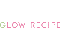 mask skincare Sticker by Glow Recipe