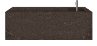 Kitchen Texture Sticker by GrupoCosentino