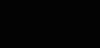 Ipar GIF by Norantz