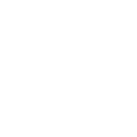 schlafly logo stl st louis stlouis Sticker