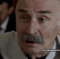 Rafa Silva Ezel GIF