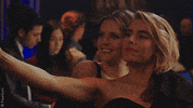 Season 2 GIF by The Bold Type