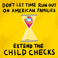 Act Now Running Out Of Time GIF by Creative Courage