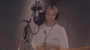 세븐틴 GIF