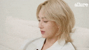 Face Smile GIF