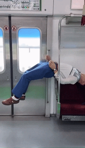 uuusssuuu giphyupload GIF