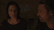 usa network scifi GIF by Colony USA