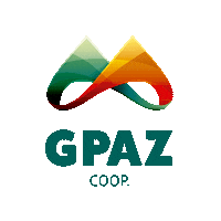 CoopGPAZ  Sticker