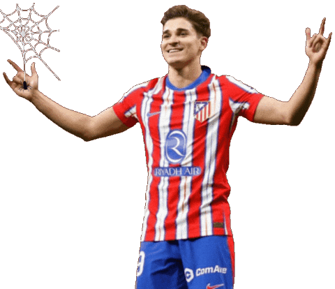 ghdream giphyattribution giphycreatortest Sticker