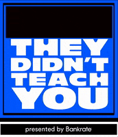 bankratedotcom money business finance dollars GIF