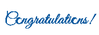 Happy Celebration Sticker by Duke NUS Centre of Regulatory Excellence
