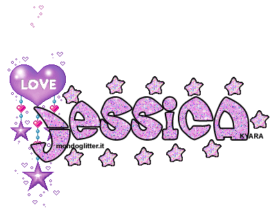 j STICKER