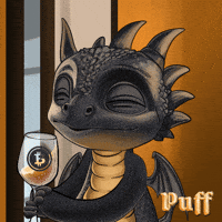 Mood Crypto GIF by puffdrgn