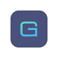 Grindstone grind make money grindstone student jobs Sticker