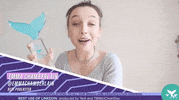 Shortys GIF by Shorty Awards
