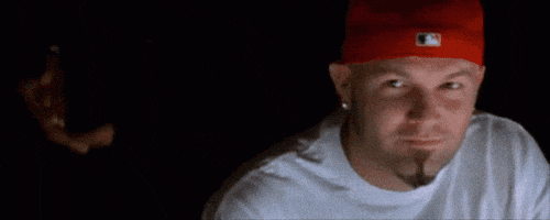 angel_d_ust giphygifmaker angeldust limpbizkit freddurst GIF