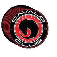 Bjj Jiujitsu Sticker by Acai Express