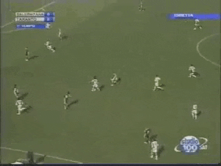 AlfredoMercurio90 giphygifmaker GIF