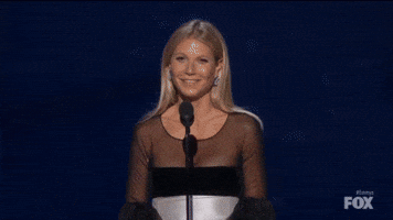 Jodie Comer Shocked by Emmy Win