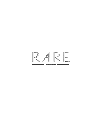 Rare Logo Sticker by RARErealestate