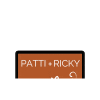 This Is Rare Sticker by RARE.