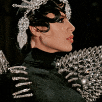 Miss World Colombia GIF by AndreaRomeroBre