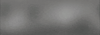 Refugees GIF by Acampa Madrid