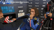 Joe Roberts Usa GIF by MotoGP