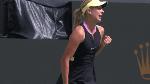 Potapova GIF