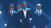 Season 6 Reality GIF by The Masked Singer