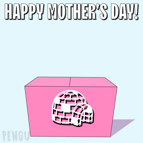 Celebration Love GIF by Pudgy Penguins