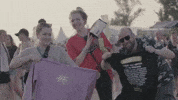 Festival GIF by DeutscheDichter