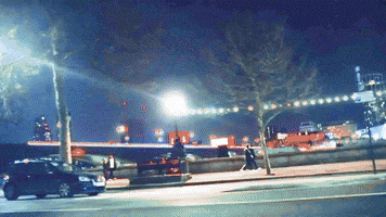 Thanks For Hating GIF by Potter Payper