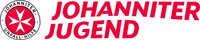 Johanniter-Jugend  GIF